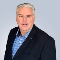 Everis Employee Miles Williams's profile photo