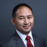 LexisNexis Canada Inc. Employee Karma Youngdue's profile photo