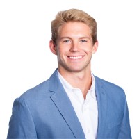 The Raine Group Employee Will Bowen's profile photo