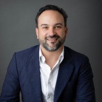 Rappi Employee Alejandro Solís's profile photo