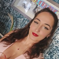Square One Network Employee Iris Reis's profile photo