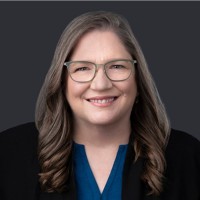 Mary Dickinson