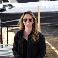 RAEN Employee Rachel Wood's profile photo