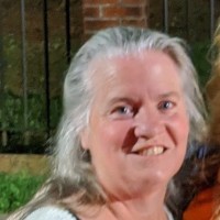 Melissa Griggs Email & Phone Number