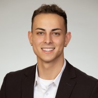 Dylan Bitticks Email & Phone Number