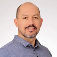 Edwin Campos Email & Phone Number
