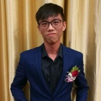 Dick Lim Email & Phone Number