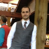Mitch Cannon Email & Phone Number