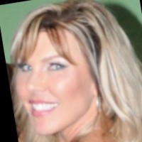 Woodhouse Spa - Charleston Employee Michelle Thrushman's profile photo
