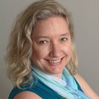 Diana Woycheshin Email & Phone Number