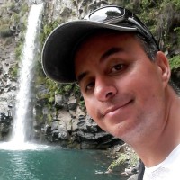 CONTPAQi Employee Gonzalo Medina's profile photo