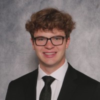 Kolinahr Systems, Inc. Employee Jon Muir's profile photo