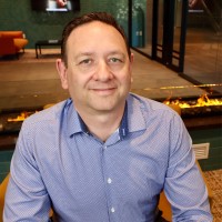 SkyTouch Technology Employee James Mason's profile photo