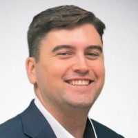 Max Michels's profile photo