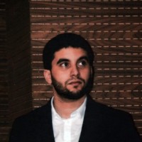 Adnane Fathi Email