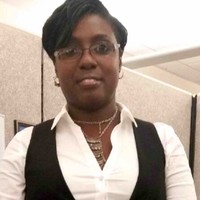 Bernice Wright-Scott Email