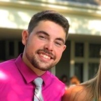 Brian Gettings Email & Phone Number