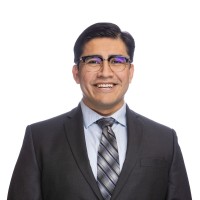 LP Analyst Employee Josue Guerrero's profile photo