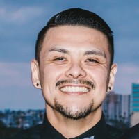 Max MacIas Email & Phone Number