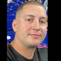 Cast Employee William Jauregui's profile photo