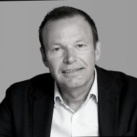 ISA GROUP Employee René Houweling's profile photo