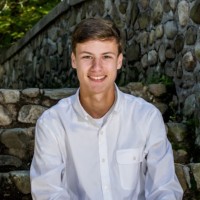 Reprieve Cardiovascular Employee Matthew Roberts's profile photo