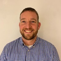 Ctori Construction Consultants Employee Alex Corcoran's profile photo