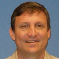 Alex Bolin Email & Phone Number