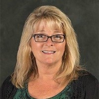 Hobart Food Equipment Employee Debra Shattuck's profile photo