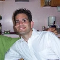 Alan D Pierce MD Employee Joe Moarefi's profile photo