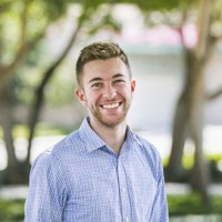 thelab Employee Sebastian Grasso's profile photo