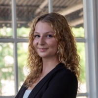 B2 Direct Employee Lily Eckroth's profile photo