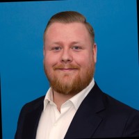 Joachim Christoffersen Email