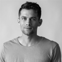 BitBranding Employee James Grantham's profile photo