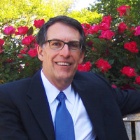 Equinox Information Systems Employee Byron Middendorf's profile photo