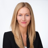 Kristen Sinisi Email & Phone Number
