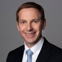 Thomas Ilgner Email