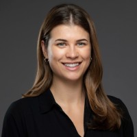 PeopleMatter Employee Emily Loudermilk's profile photo