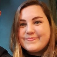 Clarion Events Employee Tracey Daniel's profile photo