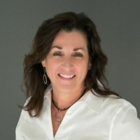 RobMark | Formerly Robertson & Markowitz Employee Lisa Markowitz-Henderson's profile photo