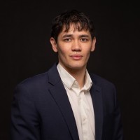 Maka Ellis Email & Phone Number