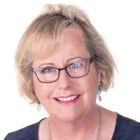 MindOverMatter Employee Elaine Martin's profile photo