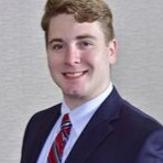 Nathan McCormick Email & Phone Number