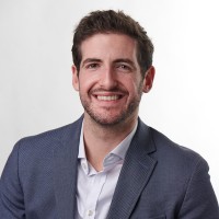 Michael Singer Email & Phone Number