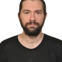 Ali Vural Email