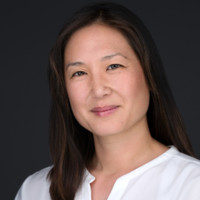 Si Kim Email & Phone Number