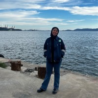 Jutal Offshore Oil Services Limited Employee Khalimah Youseff's profile photo