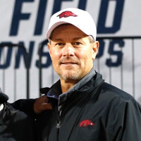 Doug Case Email & Phone Number