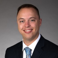 Daniel Malm Email & Phone Number