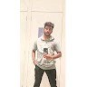 Kiran M Email